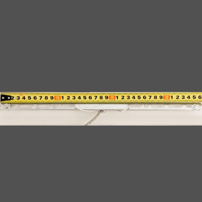 Подвесной светильник Citilux Оми CL945130