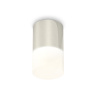 Комплект накладного светильника с акрилом Ambrella light XS6305022