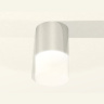 Комплект накладного светильника с акрилом Ambrella light XS6305022