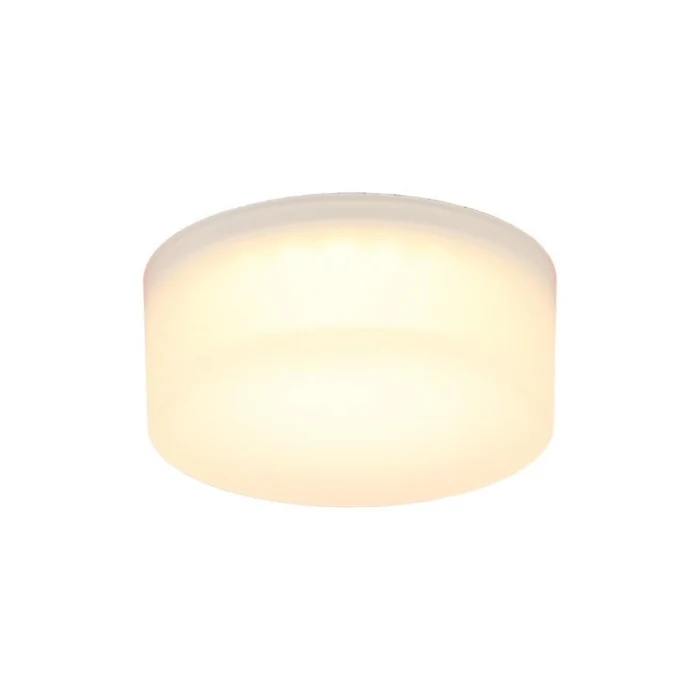 Светильник встраиваемый Aployt Lea APL.0033.09.07