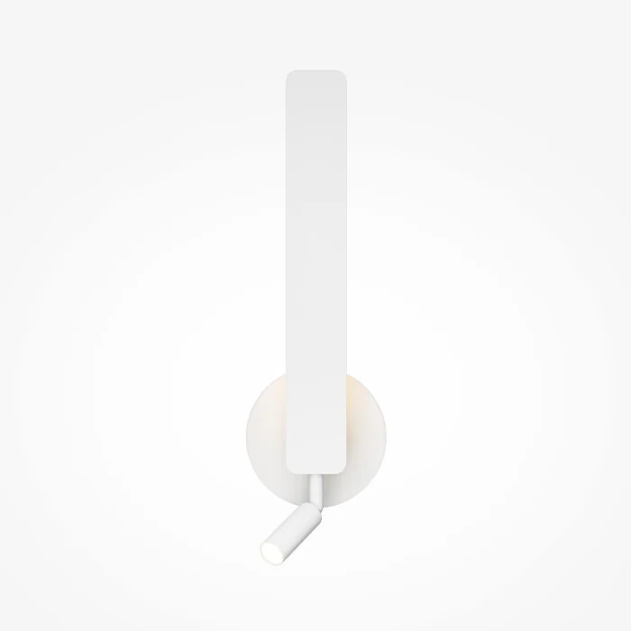 Бра Maytoni MOD214WL-L8W3K1