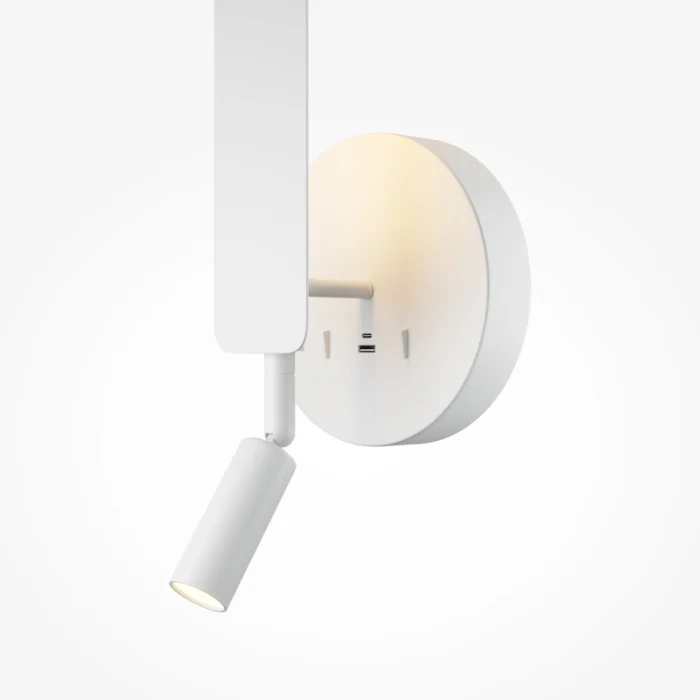 Бра Maytoni MOD214WL-L8W3K1