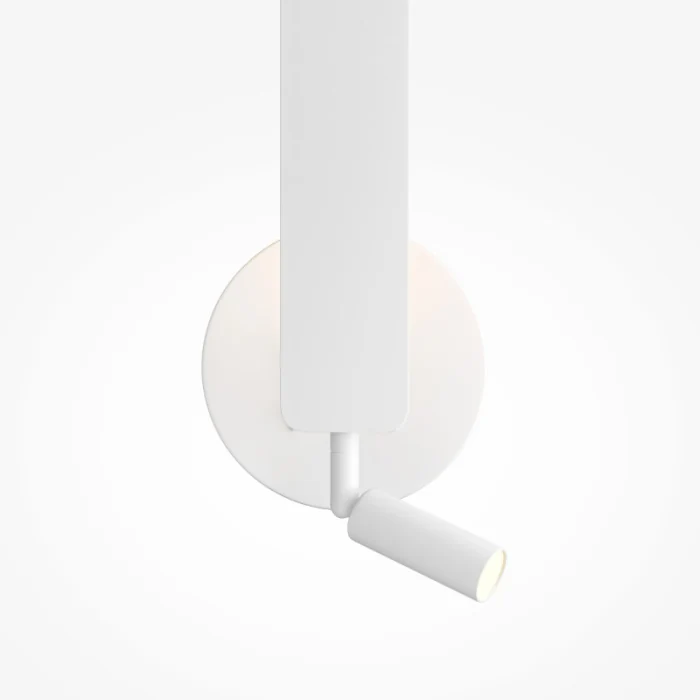 Бра Maytoni MOD214WL-L8W3K1