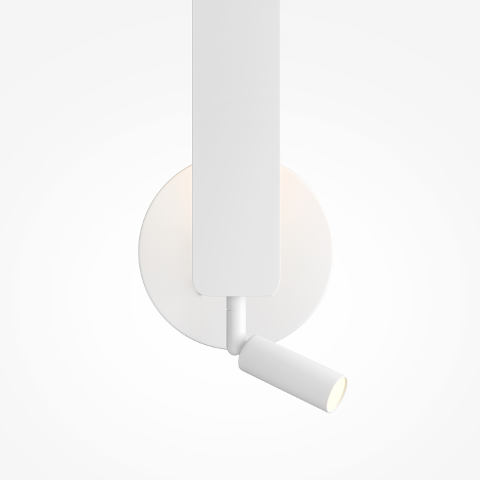 Бра Maytoni Combo MOD214WL-L8W3K1