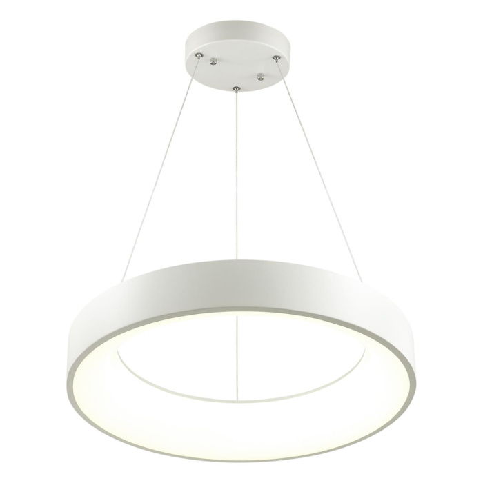 Подвесной светильник Odeon Light Sole 4066/50L