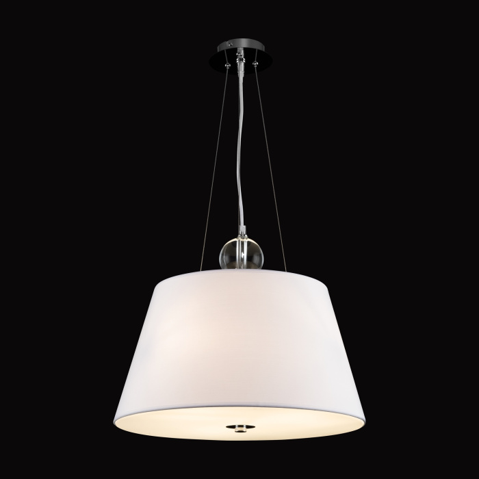 Подвесной светильник Maytoni MOD613PL-03W