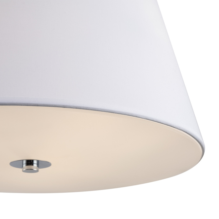 Подвесной светильник Maytoni MOD613PL-03W