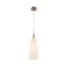 Подвесной светильник Citilux Bokal CL942013