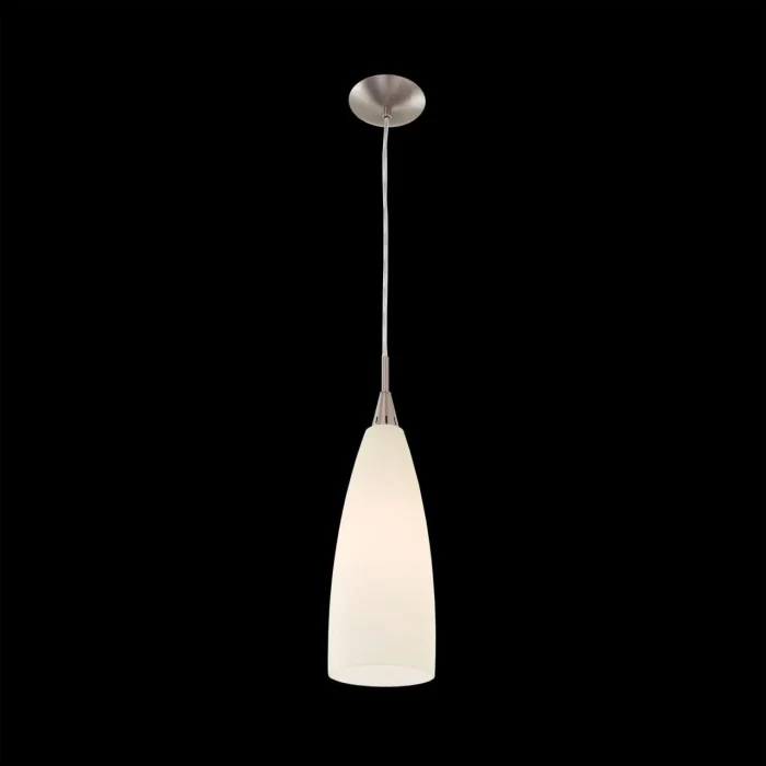Подвесной светильник Citilux Bokal CL942013