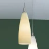 Подвесной светильник Citilux Bokal CL942013