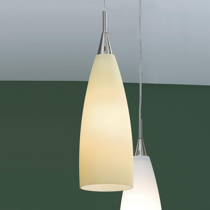 Подвесной светильник Citilux BOKAL CL942013