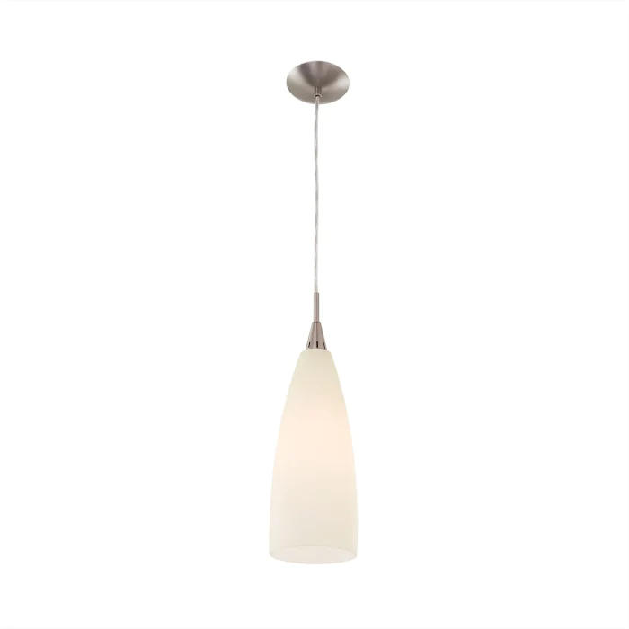 Подвесной светильник Citilux BOKAL CL942013