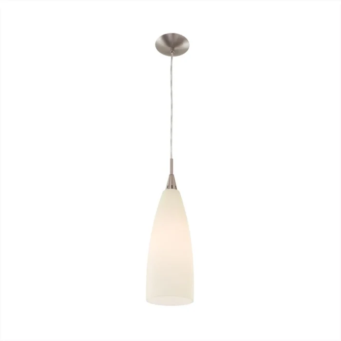Подвесной светильник Citilux Bokal CL942013
