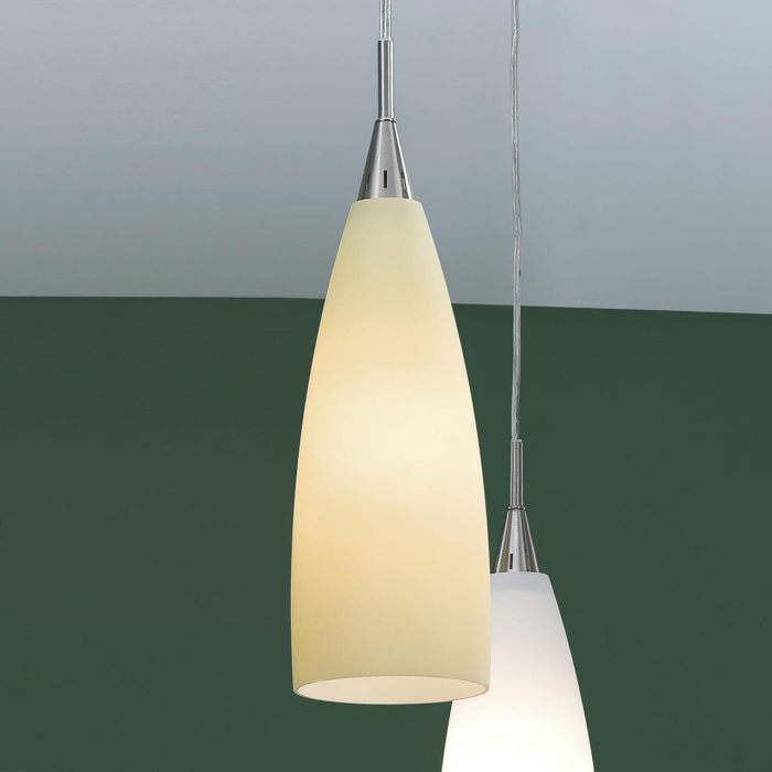 Подвесной светильник Citilux Bokal CL942013