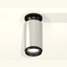 Комплект накладного светильника Ambrella light XS6325100