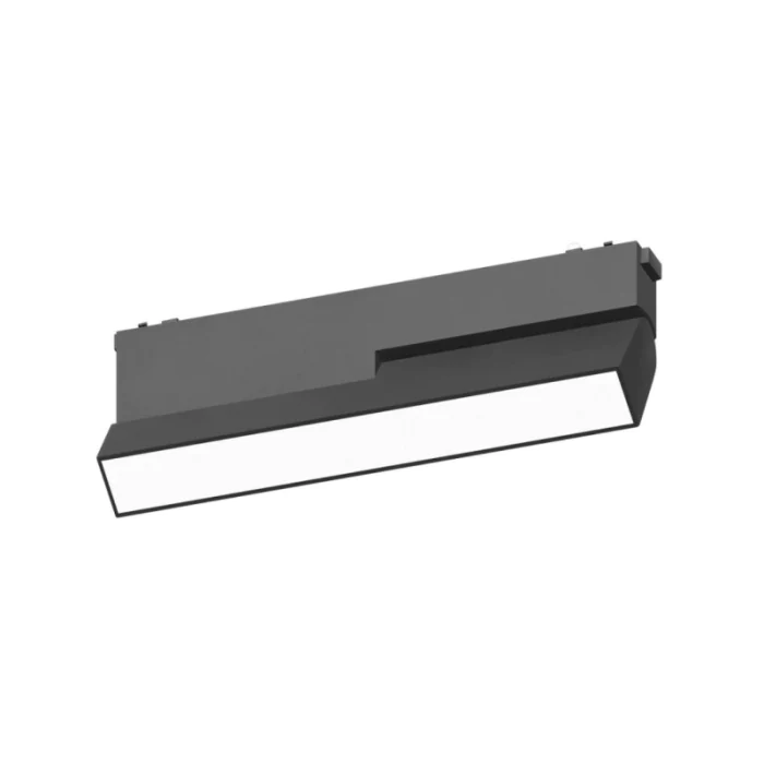 Светильник трековый Aployt Magnetic track 48 APL.0105.00.20