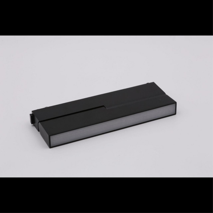 Светильник трековый Aployt Magnetic track 48 APL.0105.00.20