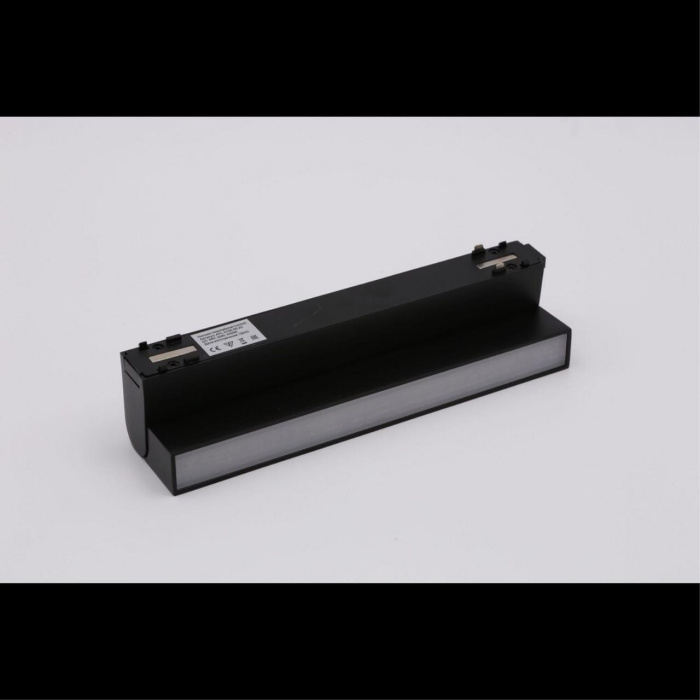 Светильник трековый Aployt Magnetic track 48 APL.0105.00.20