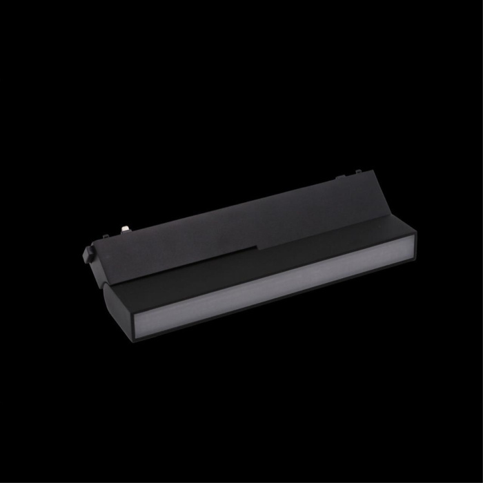 Светильник трековый Aployt Magnetic track 48 APL.0105.00.20