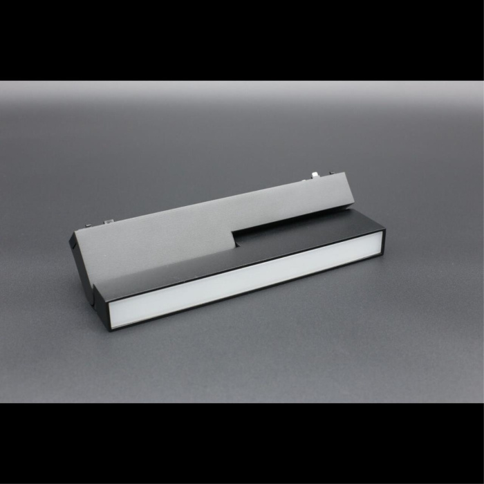 Светильник трековый Aployt Magnetic track 48 APL.0105.00.20