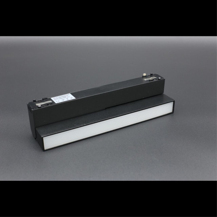 Светильник трековый Aployt Magnetic track 48 APL.0105.00.20