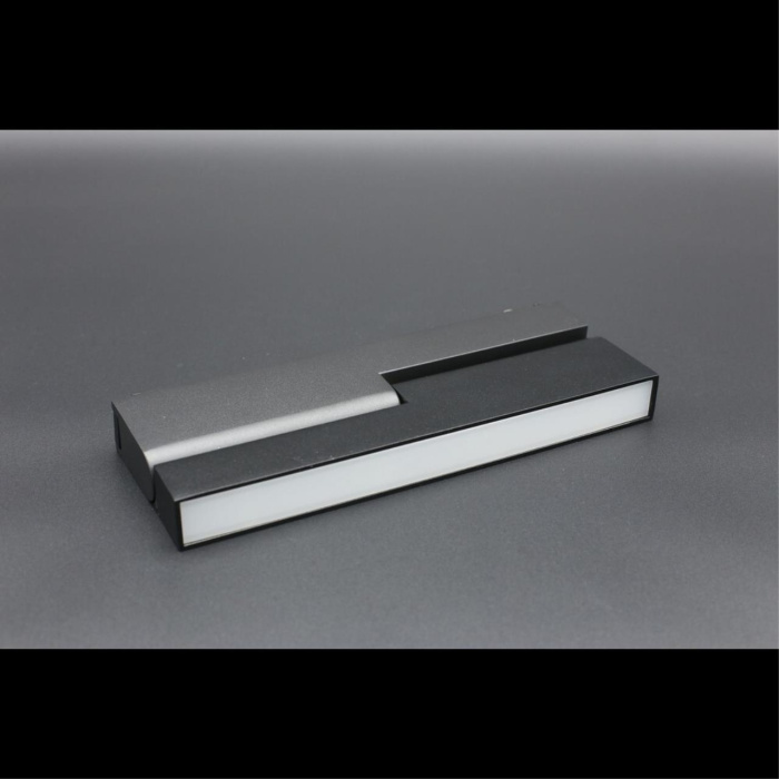 Светильник трековый Aployt Magnetic track 48 APL.0105.00.20