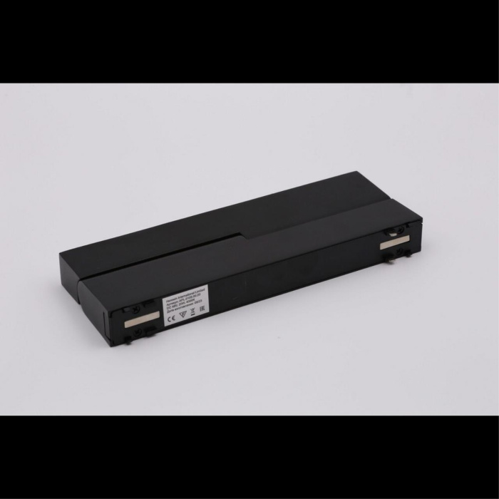 Светильник трековый Aployt Magnetic track 48 APL.0105.00.20