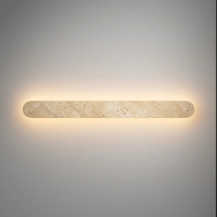 Бра Maytoni Glamping MOD437WL-L17BG3K