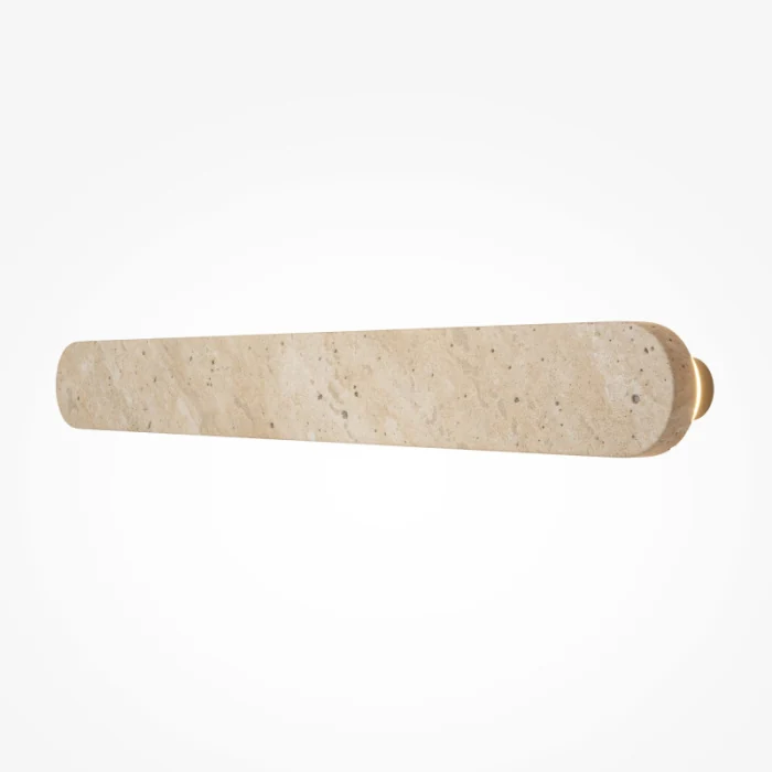 Бра Maytoni Glamping MOD437WL-L17BG3K