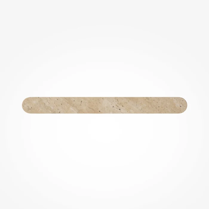 Бра Maytoni Glamping MOD437WL-L17BG3K