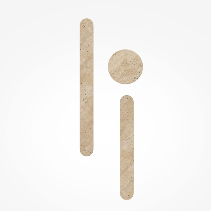 Бра Maytoni Glamping MOD437WL-L17BG3K