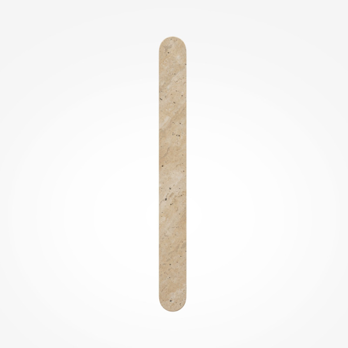 Бра Maytoni Glamping MOD437WL-L17BG3K