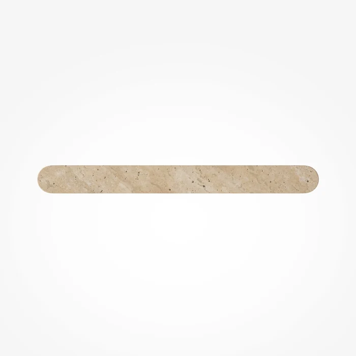 Бра Maytoni Glamping MOD437WL-L17BG3K