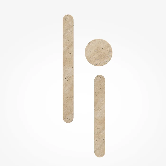 Бра Maytoni Glamping MOD437WL-L17BG3K