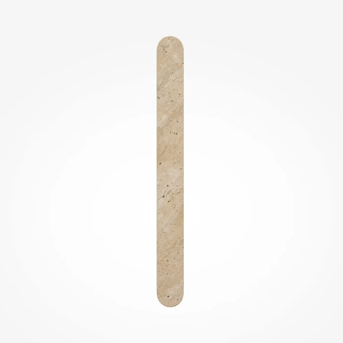 Бра Maytoni Glamping MOD437WL-L17BG3K