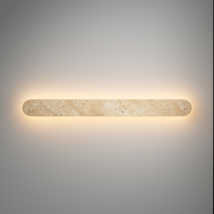 Бра Maytoni Glamping MOD437WL-L17BG3K