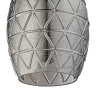 Люстра подвесная Arti Lampadari Dazio E 1.P1 CS