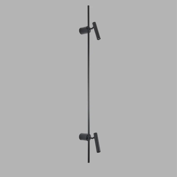 Настенный светильник Lumion Ledio Toint 8438/13WL