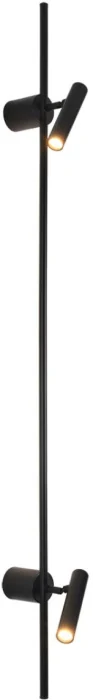 Настенный светильник Lumion Ledio Toint 8438/13WL