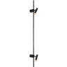 Настенный светильник Lumion Ledio Toint 8438/13WL