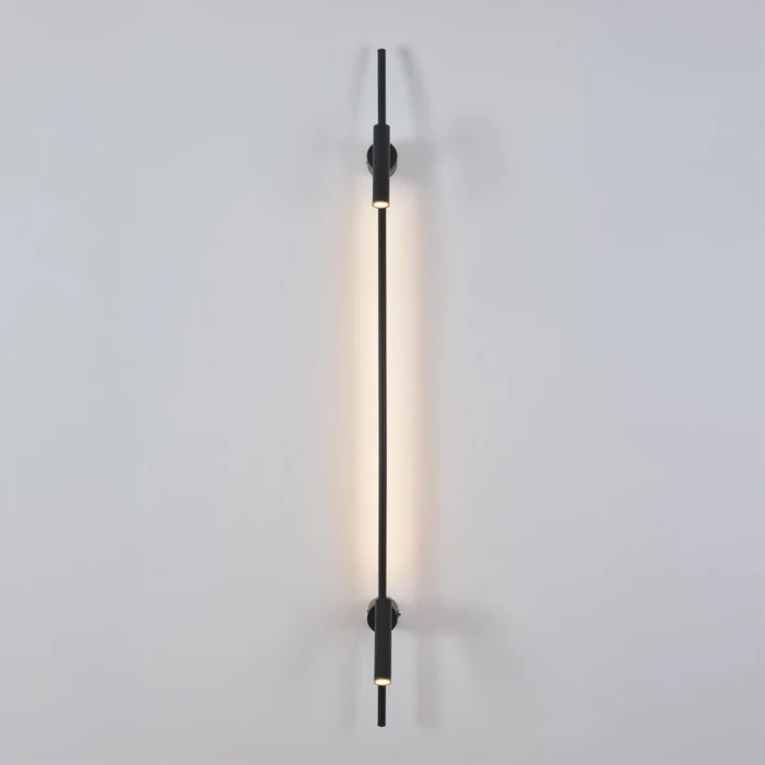 Настенный светильник Lumion Ledio Toint 8438/13WL