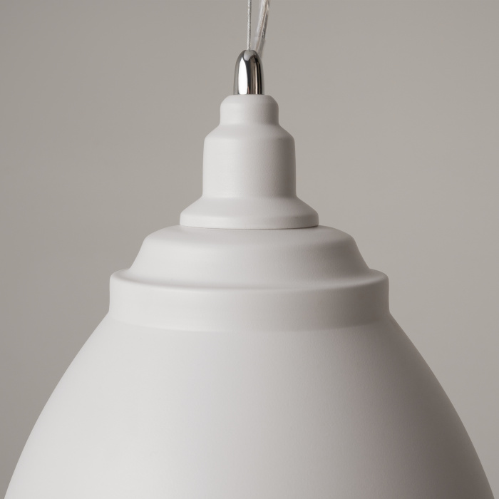 Подвесной светильник Maytoni Bellevue P534PL-01W