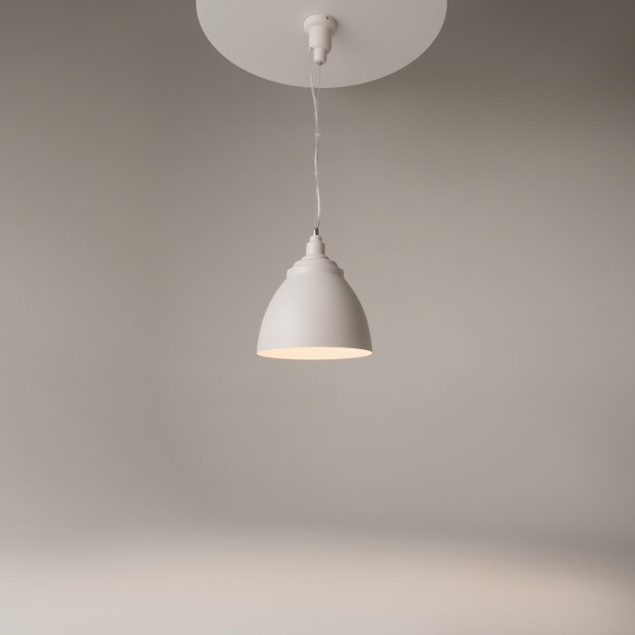 Подвесной светильник Maytoni Bellevue P534PL-01W