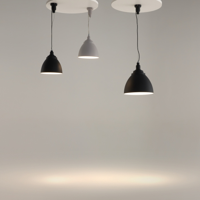 Подвесной светильник Maytoni Bellevue P534PL-01W