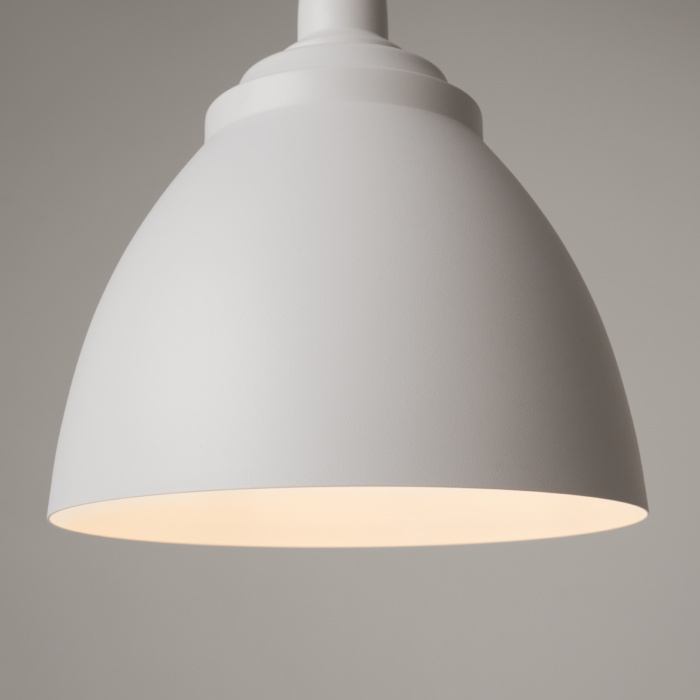 Подвесной светильник Maytoni Bellevue P534PL-01W