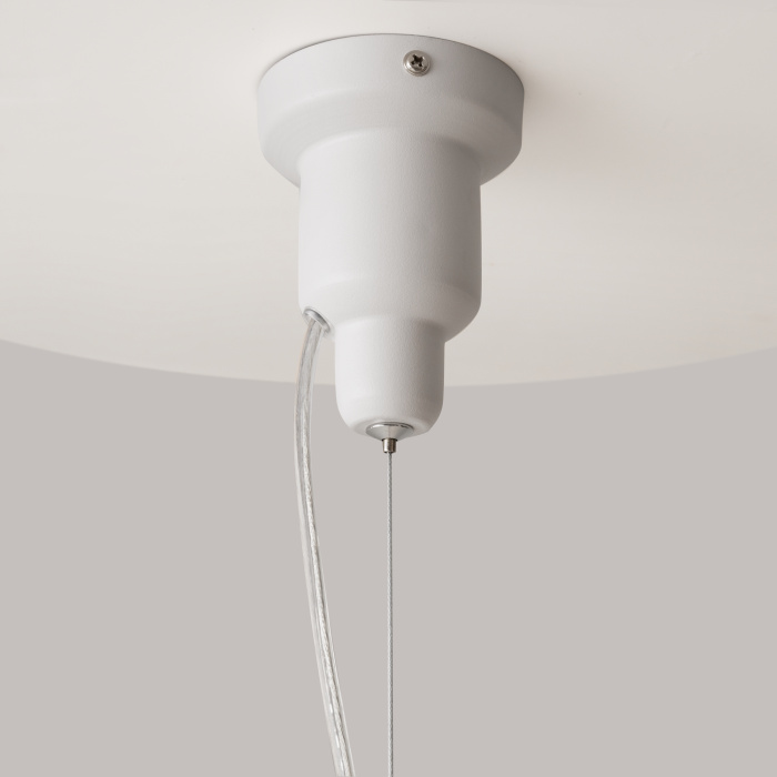 Подвесной светильник Maytoni Bellevue P534PL-01W