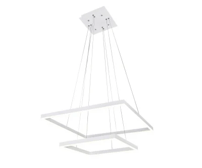 Люстра 08227,01(4000K) Kink Light