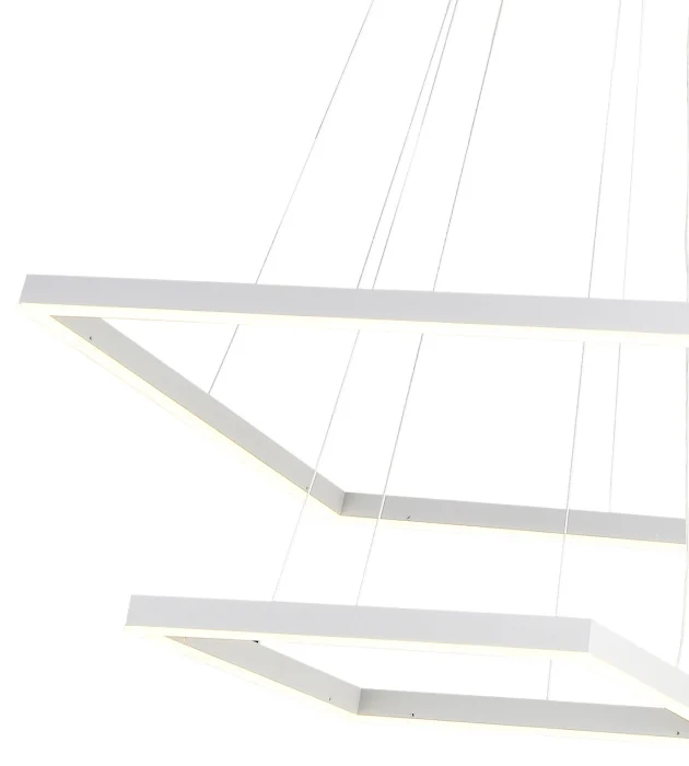 Люстра 08227,01(4000K) Kink Light