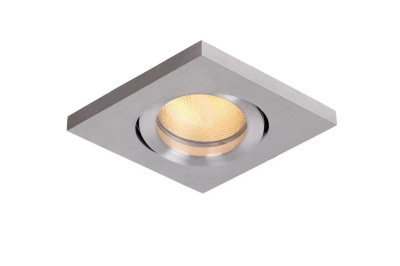 Встраиваемый светильник Lucide TALBOO 23923/21/12