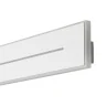 Светильник настенный Citilux Тринити CL238690